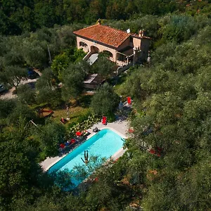 Casa Del Sole Frühstückspension